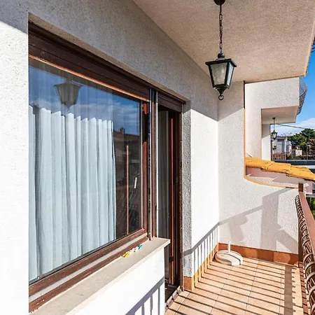 Apartmán Looking For An In Riviera Kaštela