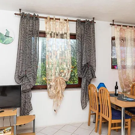 Looking For An In Riviera Apartment