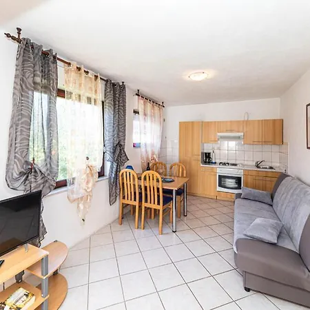 Looking For An In Riviera *