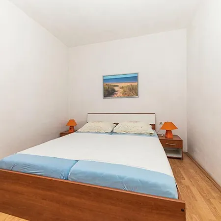 Looking For An In Riviera