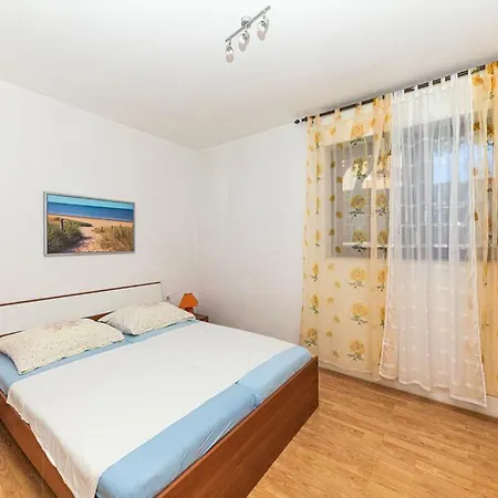 Looking For An In Riviera Apartment *