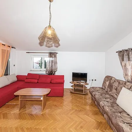 Apartmán Looking For An In Riviera