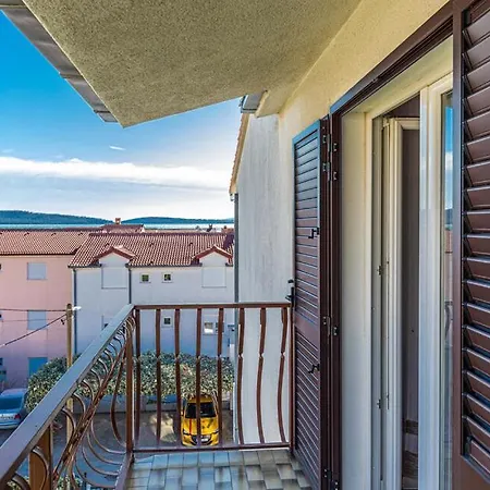 Looking For An In Riviera