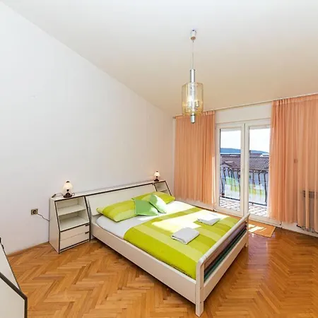 Looking For An In Riviera *