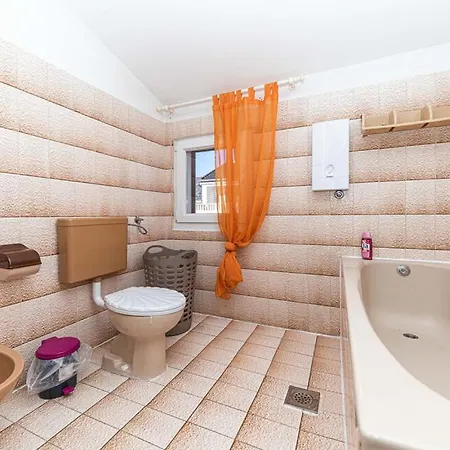 Looking For An In Riviera Apartment