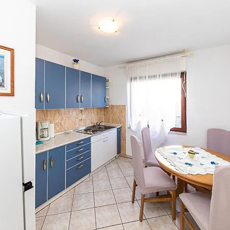 Looking For An In Riviera *