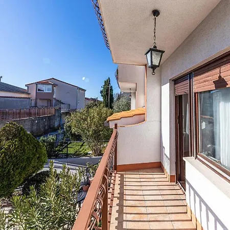 Looking For An In Riviera *