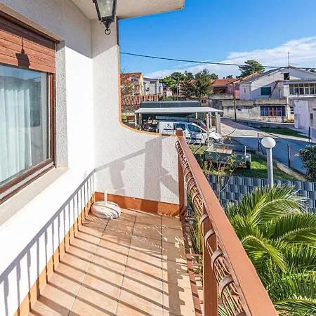 Looking For An In Riviera Kastela